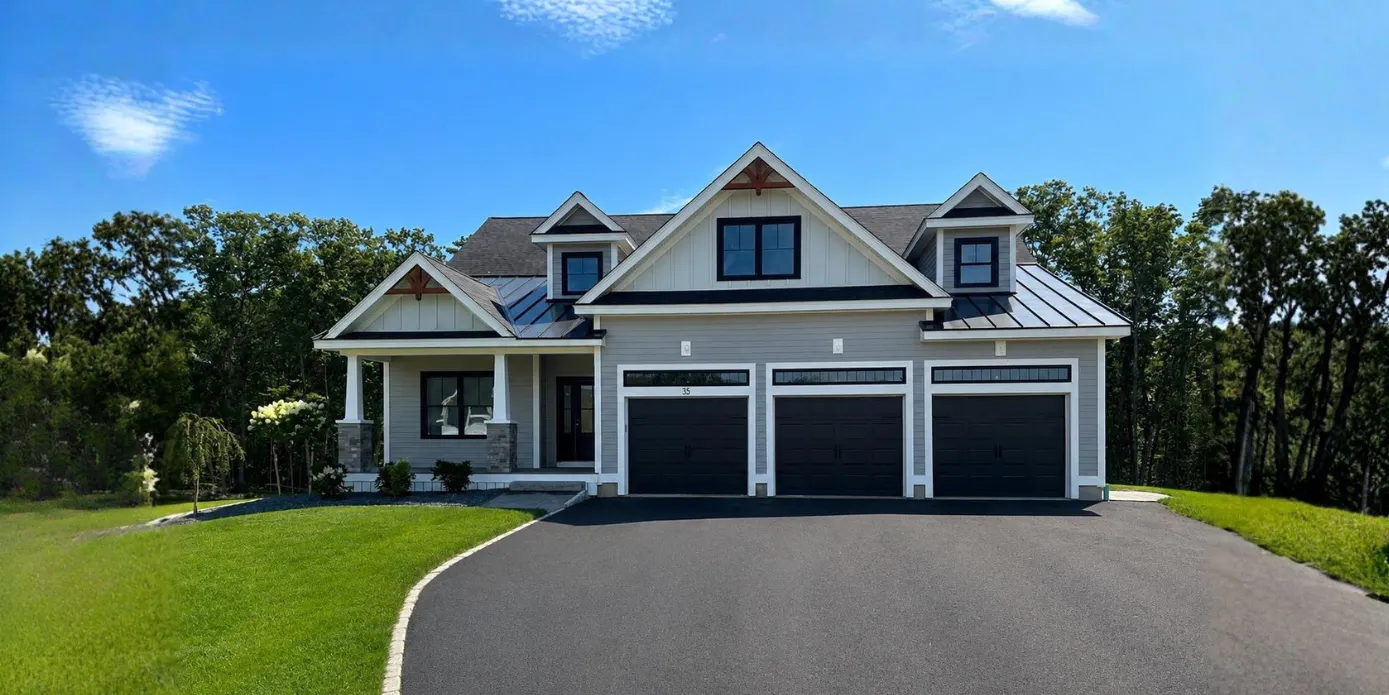 Eagle Ridge Lot 6.jpg